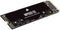 Corsair MP600 GS - SSD 1TB - PCIe Gen4 NVMe 1.4 - M.2 80mm
