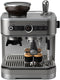 Philips PSA3218/01 - Espressomachine - Half automatisch 2,3 l - Zwart