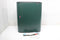 Brabantia Bo Touch Bin - Prullenbak 2 x 30 l - Afvalscheiding - Pine Green (2 stuks)