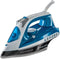 23971-56 Supreme Steam Pro