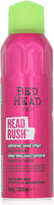 Tigi Bed Head Headrush - Haarspray - 200 ml