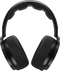 Corsair Virtuoso Pro - Gaming Headset - 50 mm grafeen drivers - Zwart