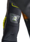 Spinlock 6D - Reddingsvest 275N - Automatisch - Grijs
