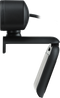Rapoo XW180 - Full HD Webcam - 1080P Autofocus 80° Kijkhoek - USB 2.0