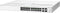 Aruba JL682A - Managed Switch - 24x 1Gbps RJ45 poorten - 4x SFP+