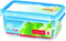 Clip & Close Vershouddoos - 2,3 l