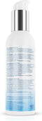 EasyGlide - Sensitive Glijmiddel op Waterbasis - 150 ml
