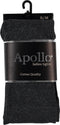 Apollo Maillot - Dames - 2-pack - Antraciet Melange (2 stuks)