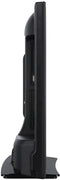 Lenco DVL-2483BK - Smart TV 24