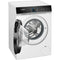 Siemens WG44B2A5NL - Wasmachine - Intelligent Dosing SpeedPerfect - Smart bediening