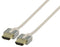 Profigold PROM1211 - High Speed HDMI Kabel met Ethernet - 4K en 3D ondersteuning - Wit