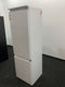 Inventum IKV1782S - Inbouw koelkast - 242 liter - Energieklasse E