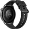 Huawei Watch GT6 - Smartwatch - 46mm - Grijs (Zwart)