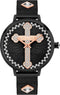 Police Dames watch PL16031MSB.02MMA