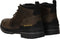 PME Legend Fleetman - Heren Veterschoenen - Khaki - Maat 43