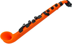 Nuvo jSax Oranje