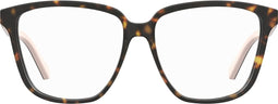 Brillenframe Dames Love Moschino MOL583-086 Ø 55 mm