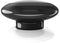 Fibaro The Button - Z-Wave Plus - Scène schakelaar - Zwart