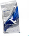 Trovet Rrd Hypoallergenic Cat - Kattendieetvoer - Konijn 3 kg