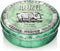 Reuzel - Pomade Green - 340 gram