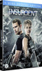 Belga Film Insurgent - 2-Disc Special Edition (2015)