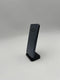 Samsung Galaxy S10e - 128GB - Infinity-O-display - Prism zwart