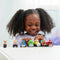 Voertuig Speelset The Paw Patrol Figuren 7 Onderdelen