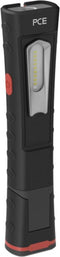 PC Electric PCE H1000/5.000mAh LS+USB-C 7201000 Handlamp LED 1000 lm