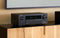 Denon AVR-X2800H - AV-receiver - 8K-video en 3D-audio - 7.2 kanaals