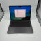Apple MacBook Pro (2025) - 14