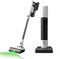 Tineco PURE ONE Station 5 - Steelstofzuiger - Automatische reiniging ZeroTangle™ borstel - HEPA 13