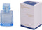 MFKP Aqua Celestia Cologne Forte Edp Spray