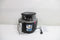 Philips 3000 Series - Airfryer NA321/00 - RapidAir Plus - 4.2L - Zwart