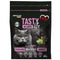 Kattenvoer Biofeed Tasty Cats Life Konijn