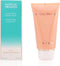 Jeanne Piaubert - Anti-Rimpel Masker Radical Firmness Jeanne Piaubert - Vrouwen - 75 ml