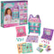 Gabby's Poppenhuis - Spellenpakket met 8 spellen