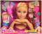Barbie - Kaphoofd