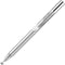 Adonit Pro 4 Stylus - Multimedia Stylus Pen - Zilver