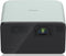 Epson EpiqVision EF-21G - Smart laser beamer - Full HD 1920x1080 - 1000 lumen - mistgroen
