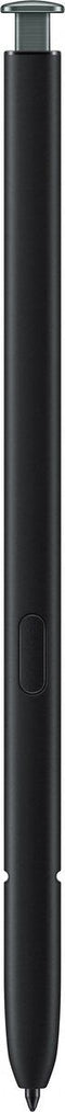 Samsung Galaxy S23 Ultra - Smartphone - 8GB RAM - 256GB opslag - Groen