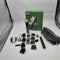 Philips MG9557/15 - Multigroom Series 9000 - 27 lengtestanden - Grijs