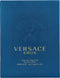 Versace Eros 200 ml Eau de Toilette - Herenparfum