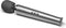 Le Wand Oplaadbare Massager Grijs