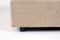Zuiver Sense Hocker Beige