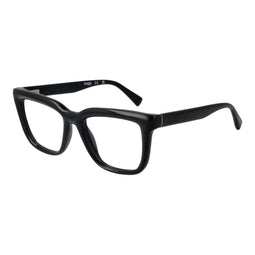 Guess GU50151 - Uniseks Brillenframe - Glas zonder voorschrift