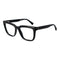 Guess GU50151 - Uniseks Brillenframe - Glas zonder voorschrift