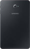 Samsung Galaxy Tab A (10.1