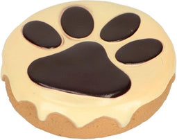 Hondenspeelgoed Dingo 16989 Lijmen 11 cm (1 Onderdelen)