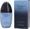 Calvin Klein Obsession Night 100 ml Eau de Parfum - Damesparfum