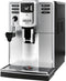 Gaggia Anima Deluxe - Espressomachine - Volledig automatisch - Roestvrijstaal